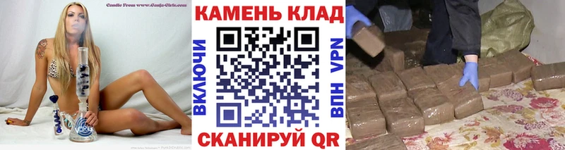 Названия наркотиков Болотное СОЛЬ  Галлюциногенные грибы  КОКАИН  АМФ 