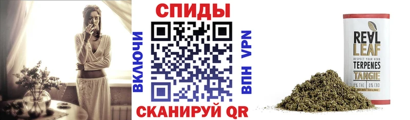 МЕГА ссылки  даркнет сайт  Болотное  Бутират оксибутират 