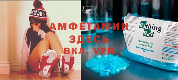 ГАЛЛЮЦИНОГЕННЫЕ ГРИБЫ Покров