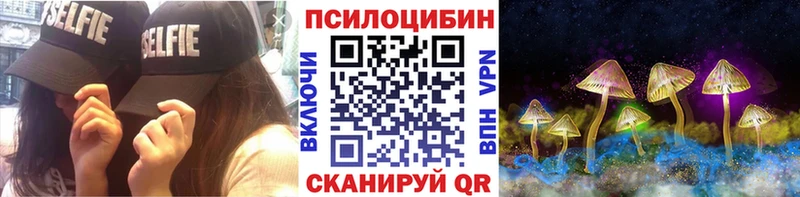 Галлюциногенные грибы мицелий  цены   Болотное 